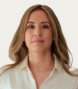 Roommate Omarys buscando habitación en Bogotá