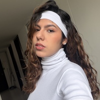 Silvia 