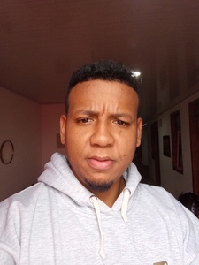 Roommate Omar buscando habitación en Mosquera