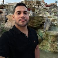 Camilo 