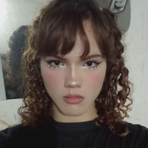 Roommate Samantha  buscando habitación en Bucaramanga