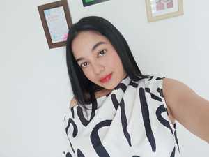 Roommate Stephany buscando habitación en Cali