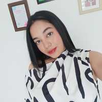 Stephany