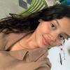 profile_Maria 