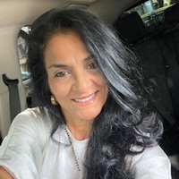 LUZ
