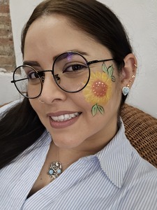 Roommate Paula buscando habitación en Envigado