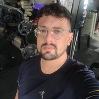 Camilo Andrés