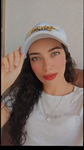 Roommate Sandra Milena  buscando habitación en Palmira