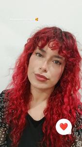 Roommate Erika  buscando habitación en 