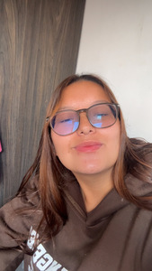 Roommate Tatiana  buscando habitación en 