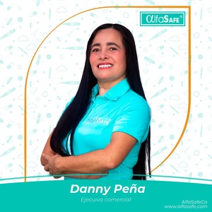 Roommate Danny buscando habitación en Itagüí