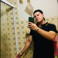 juan sebastian