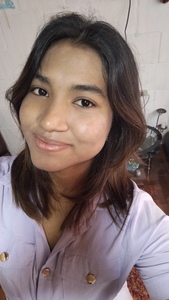 Roommate Mayerlis buscando habitación en Chía