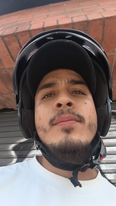 Roommate Felipe  buscando habitación en Medellín