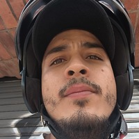 Felipe 