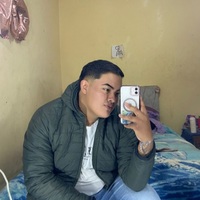 Andres santiago 