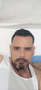 Roommate Farid  buscando habitación en Valledupar