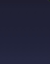 Roommate María Alejandra  buscando habitación en Manizales