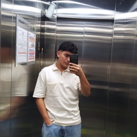 Eduar Stiven 