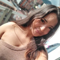 Maria camila