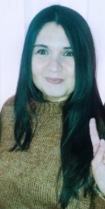 Roommate Linda buscando habitación en Mosquera