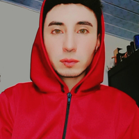 pablo emilio