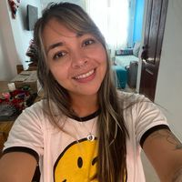 Viviana