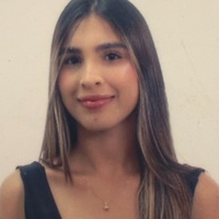 María Camila 