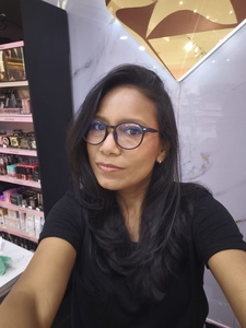 Roommate Paola  buscando habitación en Barranquilla