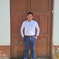 joan sebastian