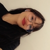 profile_Elizabeth