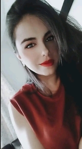 Roommate Mónica  buscando habitación en Medellín