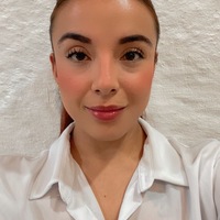 María Camila 