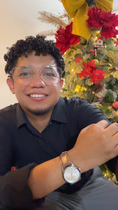 Roommate Anthony  buscando habitación en Barranquilla