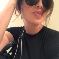 Juliana