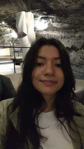 Roommate Michel  buscando habitación en Cajicá