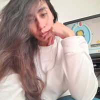 Sandra