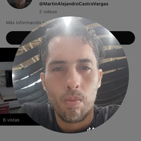 alejandro