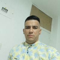 Jair alberto 