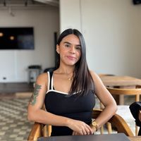 Lorena