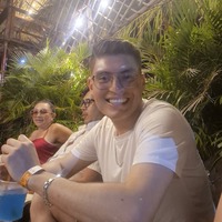 estefano