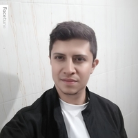 Jhonnatan David 
