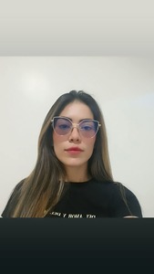 Roommate BLANCA  buscando habitación en Medellín