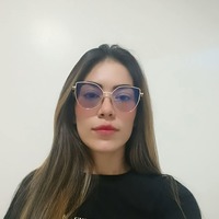 BLANCA 