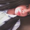 profile_Sofia