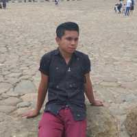 Fabian