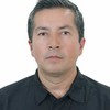 profile_JAIME ARTURO