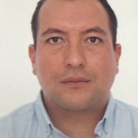 Luis Carlos 