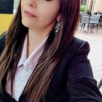 Angela Maria 