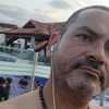 profile_FIDEL